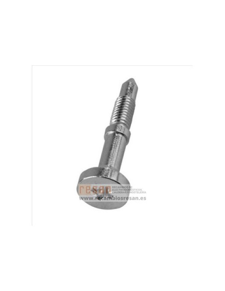 Tornillo m5x32
