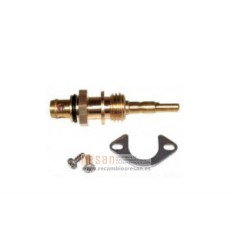 Tornillo selector de caudal 87085002340