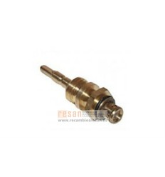 Tornillo selector de caudal 87085002510