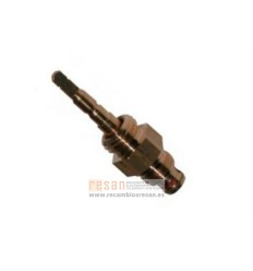 Tornillo selector de caudal 87085002570