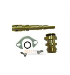 Tornillo selector de caudal 87085002670