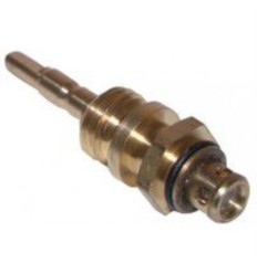 Tornillo selector de caudal 87085002890