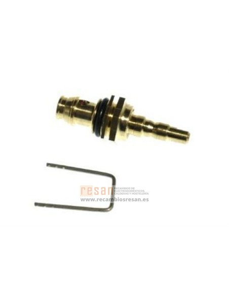 Tornillo selector de caudal WR11 WR14