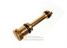 Vastago - 87035020370