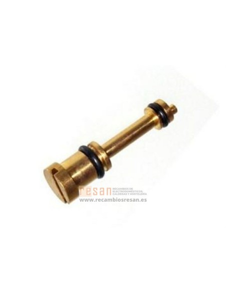 Vastago - 87035020370