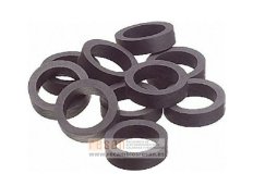 Anillo junta (10x) 87002030040