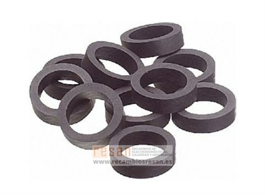 Anillo junta (10x) 87002030040