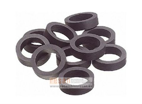 Anillo junta (10x) 87002030040