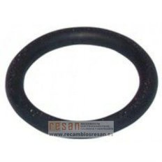 Anillo torico (10x) 87002050870