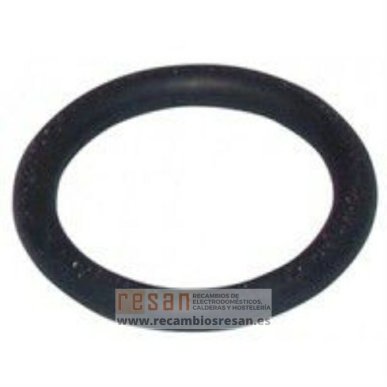 Anillo torico (10x) 87002050870
