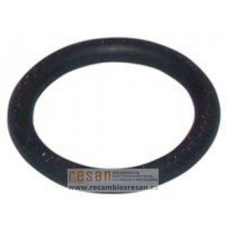 Anillo torico (10x) 87002050870