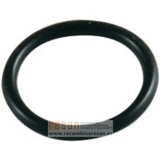 Anillo torico (10x) 87002051340