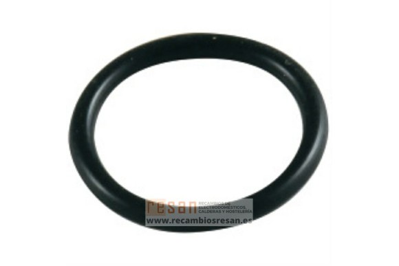 Anillo torico (10x) 87002051340