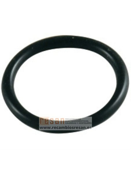 Anillo torico (10x) 87002051340