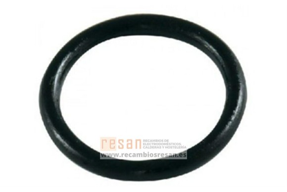 Anillo torico (10x) 87002051470