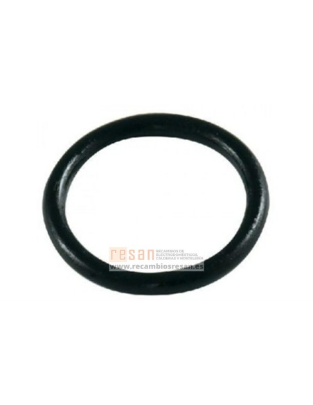 Anillo torico (10x) 87002051470