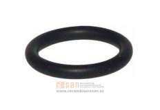 Anillo torico Junkers euroline (ud)