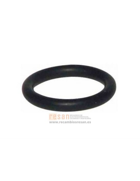 Anillo torico Junkers euroline (ud)