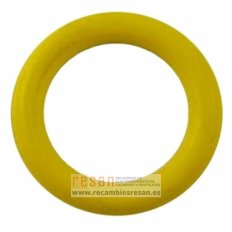 Anillo torico (10x) 87102051030
