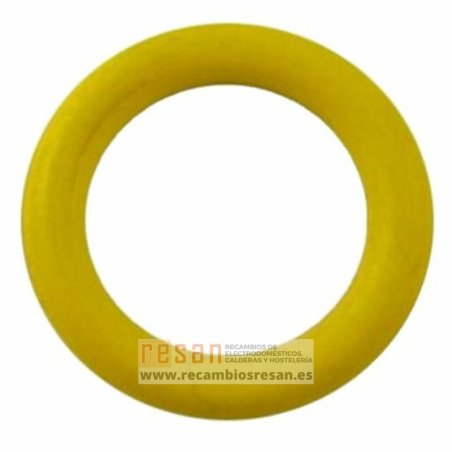 Anillo torico (10x) 87102051030