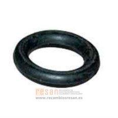 Anillo torico (10x) 871614083800