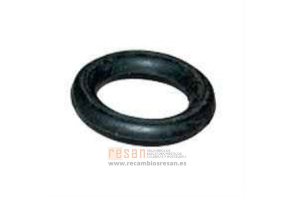 Anillo torico (10x) 871614083800