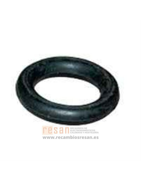 Anillo torico (10x) 871614083800