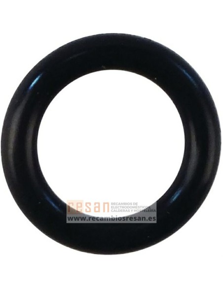 Anillo torico 12,5x3 wras / ktw (1x)
