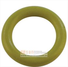 Anillo torico 12x3 (10x)