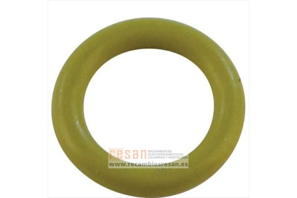 Anillo torico 12x3 (10x)