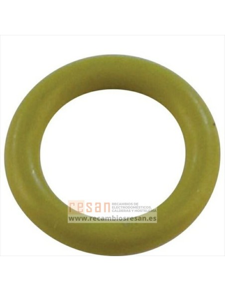 Anillo torico 12x3 (10x)