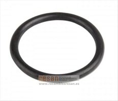 Anillo torico 22x3 EPDM (10x)