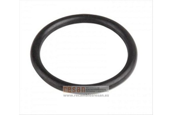 Anillo torico 22x3 EPDM (10x)