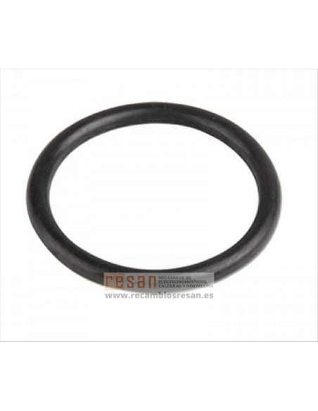 Anillo torico 22x3 EPDM (10x)