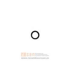 Anillo torico 23x4 (10x)