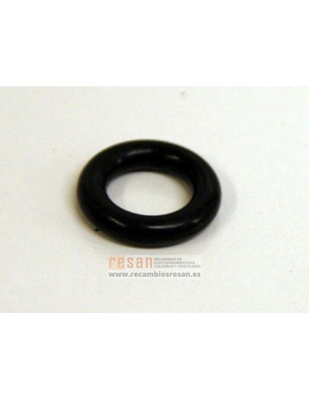 Anillo torico 7x2,5 (10x)