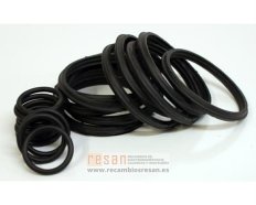 Conjunto de juntas (10x) 87101031540