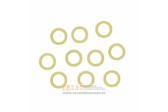 Junta (10x) 87001030060
