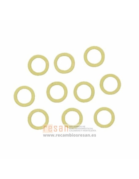 Junta (10x) 87001030060