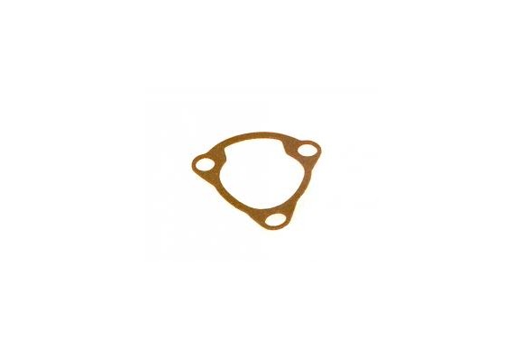 Junta cuerpo de gas Junkers 87010040010