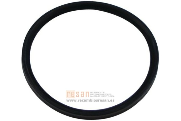Junta 100mm x 8mm 87161116730