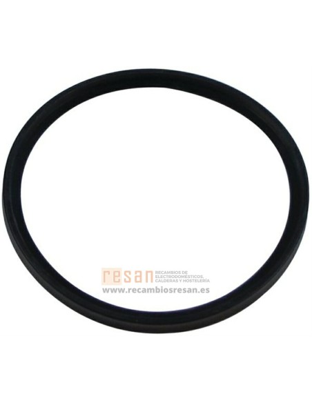 Junta 100mm x 8mm 87161116730