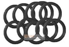 Junta 18,3x24,3 (10x) 87101031610