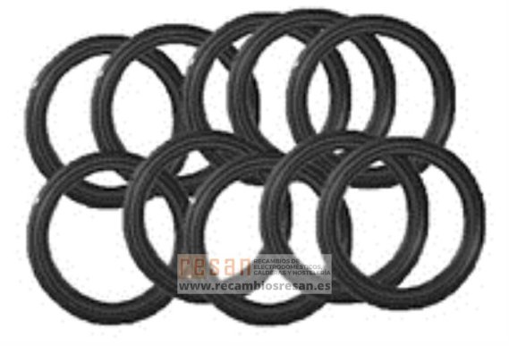 Junta 18,3x24,3 (10x) 87101031610