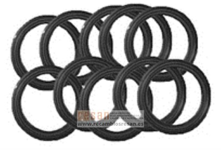 Junta 18,3x24,3 (10x) 87101031610