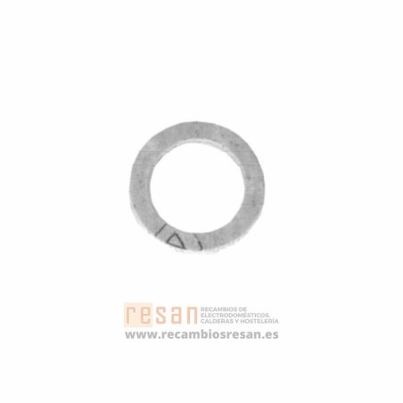 Junta 3/8" (10x)
