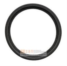 Junta interior 60mm x 8mm