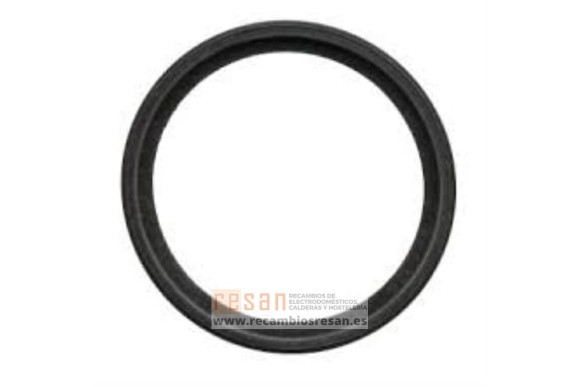 Junta interior 60mm x 8mm