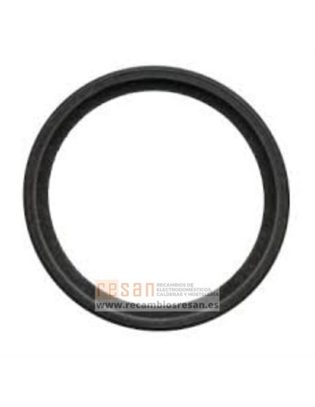 Junta interior 60mm x 8mm