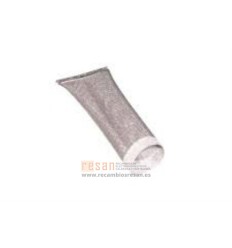 Filtro 87005070610